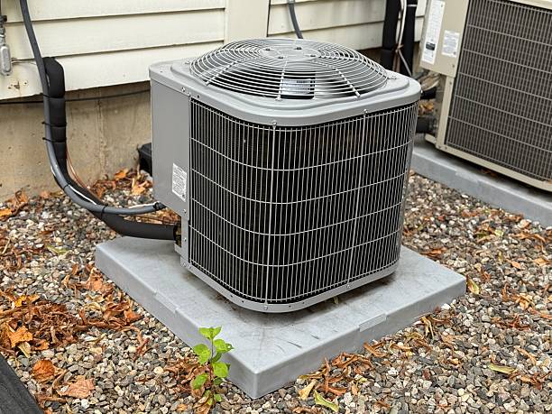 24/7 Emergency Hvac experts in Mc David, FL